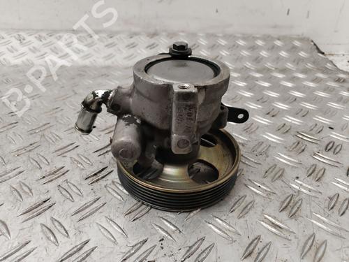 Used Steering pump CITROËN XSARA PICASSO (N68) 1.6 HDi (90 hp) 30945171
