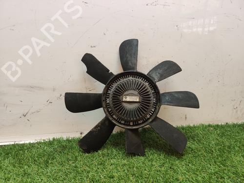 Fan NISSAN CABSTAR E (TL_, VL_) | BP17501703M128