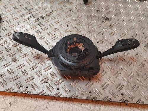 Switch BMW 1 (F20) 116 d | BP24628039I30