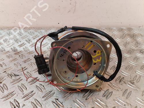 Elektronisk modul IVECO DAILY IV Platform/Chassis 35C15 | BP30943080M83