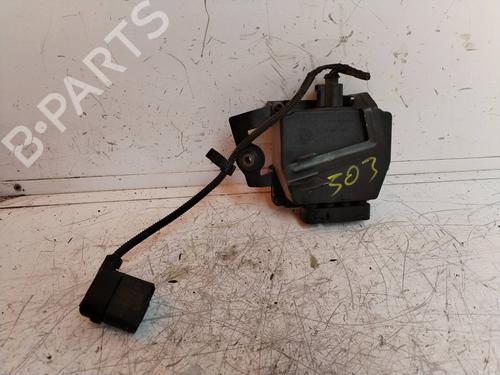 Used Electronic module VW GOLF PLUS V (5M1, 521) [2004-2013]  17573101