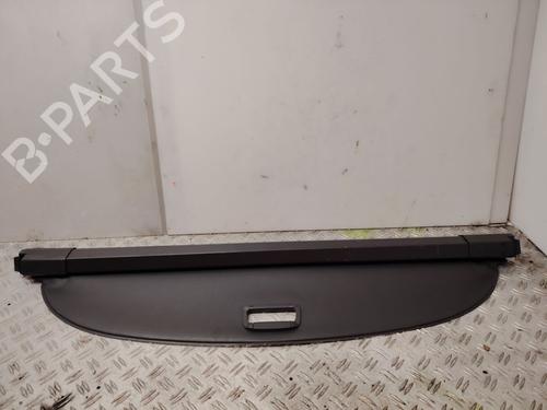 Bandeja trasera OPEL ASTRA K Sports Tourer (B16) [2015-2022]  31359378