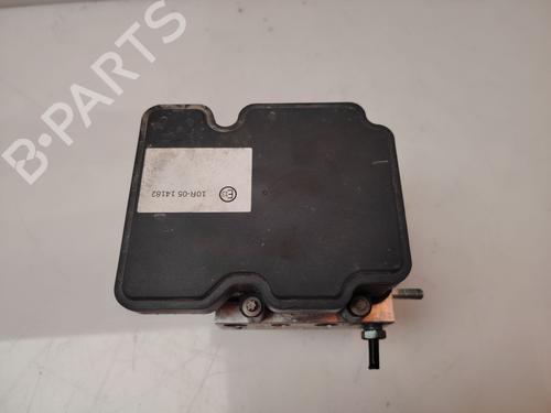 ABS pump FORD TRANSIT Van (FA_ _) 2.0 DI (FAE_, FAF_, FAG_) | BP34120431M43 - Image 4