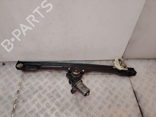 Front right window mechanism IVECO DAILY VI Van | BP36570176C23 - Image 2