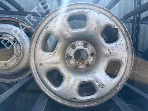 Fælk Fælk NISSAN PATHFINDER III (R51) 2.5 dCi 4WD (171 hp) 33239346 33239346