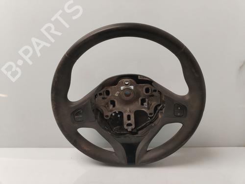 Rat RENAULT CLIO IV (BH_) [2012-2021]  30945744