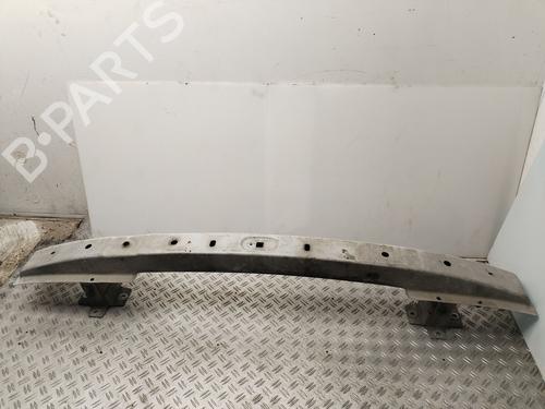 Used Front bumper reinforcement Front bumper reinforcement 34447802 34447802