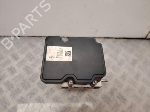 ABS pump PEUGEOT BOXER Van  | BP34481090M43  - Image 6