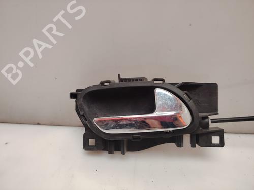 Front right interior door handle PEUGEOT 308 CC (4B_) | BP37471911I14 - Image 3