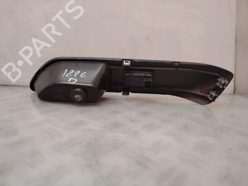 Right front window switch IVECO DAILY VI Van | BP36570165I26 - Image 4