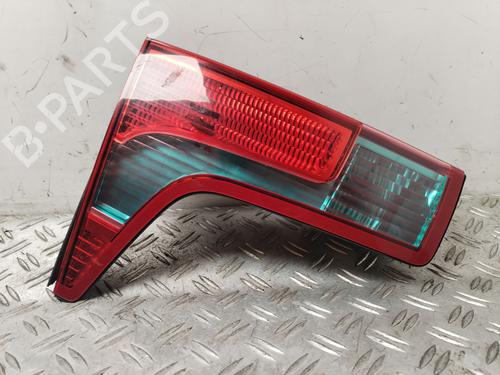 Left tailgate light CITROËN C5 II Break (RE_)  | BP31600329C79 