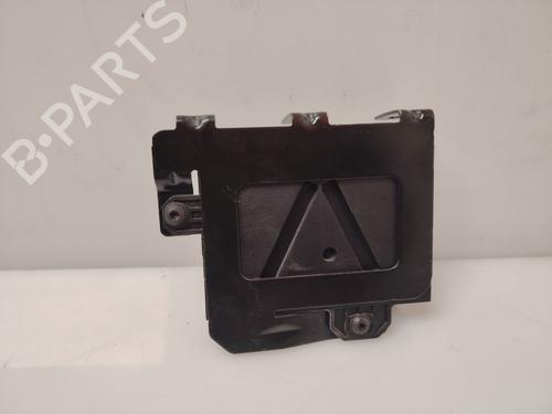 Electronic module MERCEDES-BENZ SPRINTER 3,5-t Van (B907, B910) | BP33274755M83 - Image 3