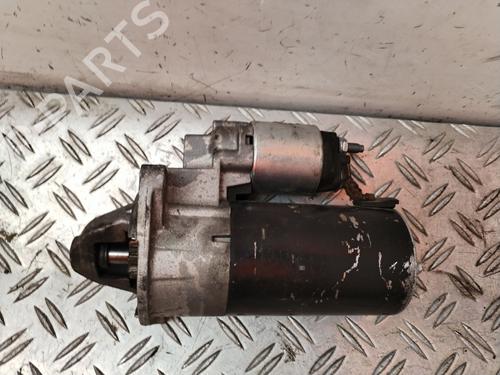 Starter FIAT STILO (192_) 1.9 JTD (192_XE1A) | BP30943441M8