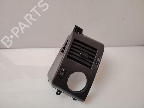 Luftventilen Luftventilen MERCEDES-BENZ SPRINTER 3-t Van (B906) [2006-2018] 33272236 33272236