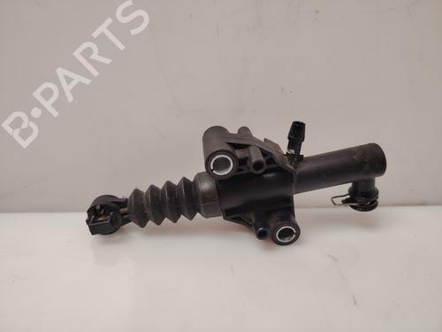 Clutch slave cylinder RENAULT TRAFIC III Van (FG_) | BP36505497M113 - Image 3
