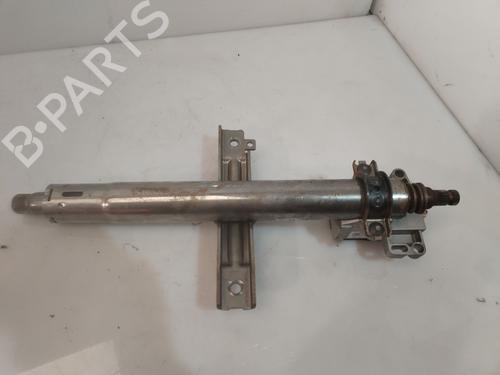 Steering column MERCEDES-BENZ VITO Tourer (W447) 114 CDI (447.701, 447.703, 447.705) | BP32360854M21