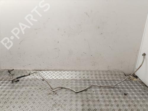 Used AC pipe FIAT 500 (312_) 1.2 LPG (312AXA1A) (69 hp) 30943636