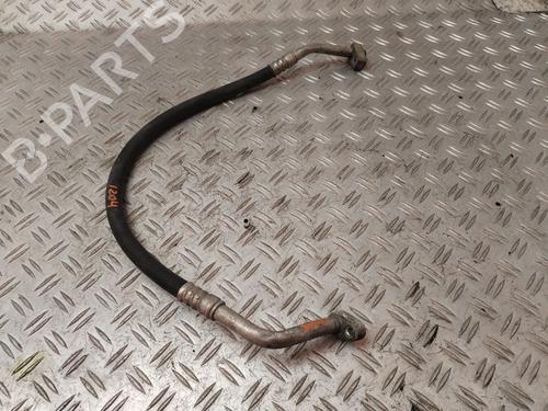 AC pipe IVECO DAILY VI Van | BP30944975M126