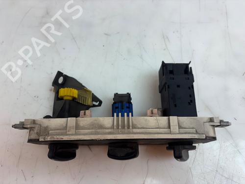 AC-Styringsenhed/Manøvreenhed FORD TRANSIT Platform/Chassis (FM_ _, FN_ _) | BP30942880I5