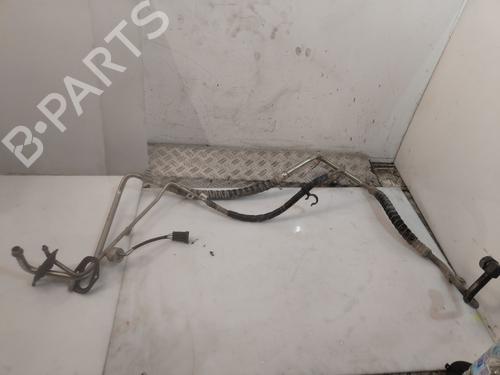 Used AC pipe IVECO DAILY VI Platform/Chassis [2014-2026]  32206431