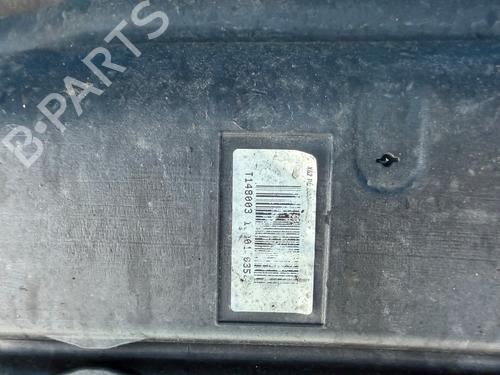 Benzintank RENAULT MASTER III Van (FV) 2.3 dCi 130 RWD (FV01, FV10, FV11, FV12) | BP32384880C62 - Image 4