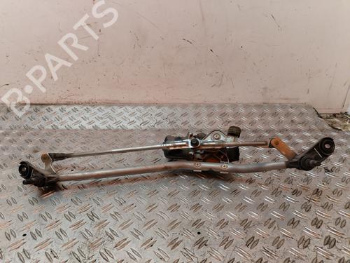 BP30943795M29 main image