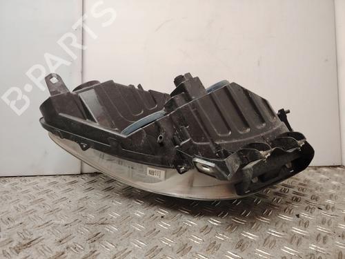 Left headlight OPEL COMBO Box Body/MPV (X12)  | BP34252679C28  - Image 6