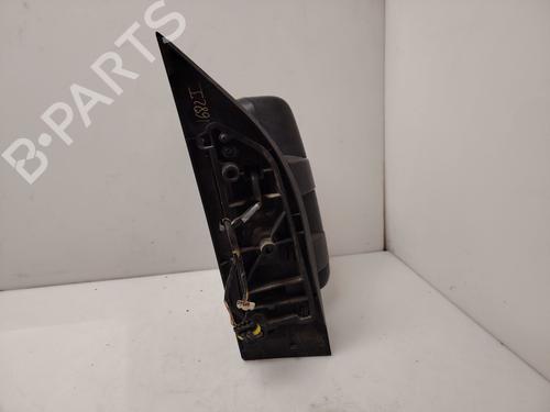 Retrovisor esquerdo IVECO DAILY VI Platform/Chassis | BP32709015C26 - Image 4