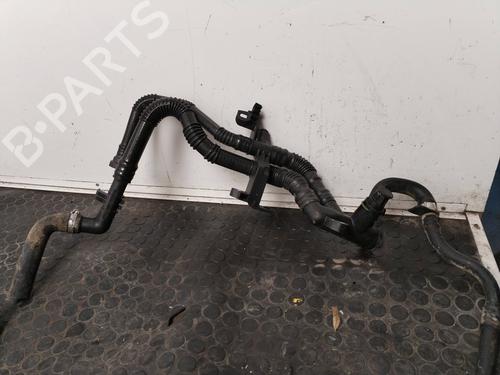 Used Pipe FORD TRANSIT Bus (FD_ _, FB_ _, FS_ _, FZ_ _, FC_ _) [2006-2014]  17503785