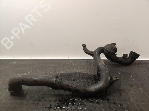 Tuyau SEAT LEON (1P1) 1.9 TDI (105 hp) 17500929
