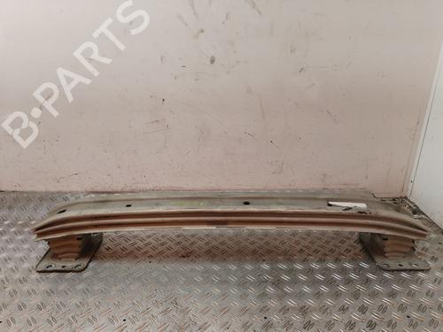 BP30943752C109 main image