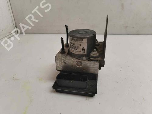 ABS pump FIAT 500 (312_) 1.2 LPG (312AXA1A) | BP21487449M43