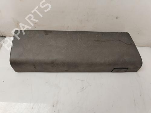 Used Glove box Glove box VW LT 28-46 II Van (2DA, 2DD, 2DH) 2.8 TDI (125 hp) 34099235 34099235