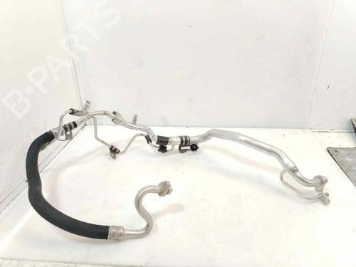 Used Pipe RENAULT CLIO V (B7_) 1.5 Blue dCi 85 (B7AG) (86 hp) 22907117