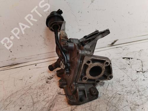 Egr MERCEDES-BENZ VITO / MIXTO Van (W639) 116 CDI (639.601, 639.603, 639.605) | BP17572976M69 