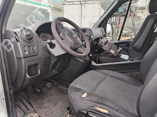 - Image 5