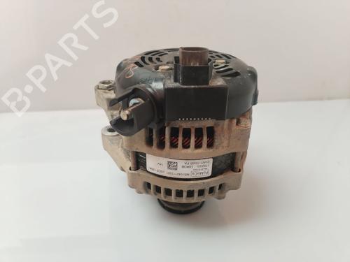 Used Alternator FORD TOURNEO COURIER B460 MPV 1.0 EcoBoost (100 hp) 30946913