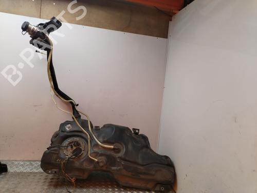 BP25291832C62 main image