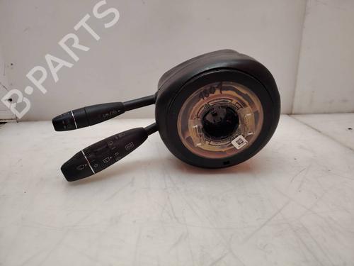 Used Switch Switch MERCEDES-BENZ C-CLASS (W204) C 320 CDI (204.022) (224 hp) 40226348 40226348
