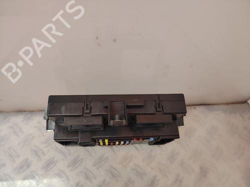 Fuse box IVECO DAILY VI Platform/Chassis | BP35814128E1 - Image 5