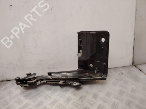 Hinge/Door check strap RENAULT MASTER III Platform/Chassis (EV, HV, UV) 2.3 dCi 130 FWD (EV0Y, HV0Y, UV0M, UV0Y, UV03) | BP37248664C146 - Image 3