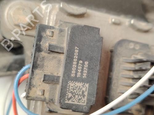 electronic-sensor-iveco-daily-vi-van-2014-34120472 main image