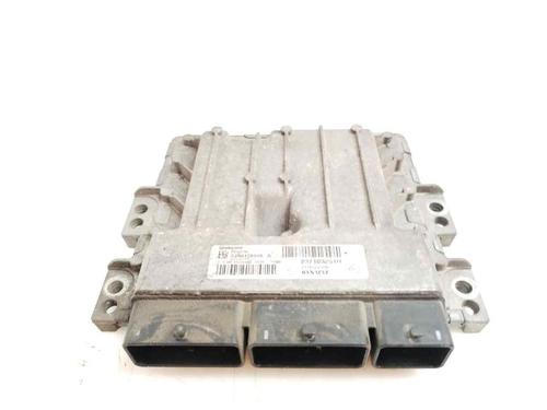 Engine control unit (ECU) RENAULT MEGANE III Hatchback (BZ0/1_, B3_) 1.5 dCi (BZ09, BZ0D, BZ1W, BZ29, BZ14) | BP23387934M57