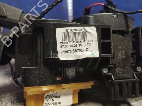 Switch RENAULT CLIO IV (BH_)  | BP17500209I30 