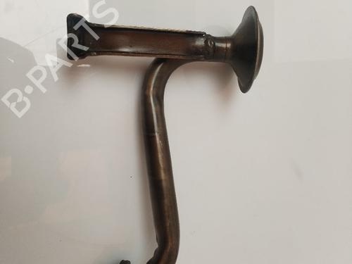 Rør MINI MINI (R50, R53) Cooper S | BP30946910M125