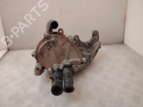Used Other Other CHEVROLET ORLANDO (J309) [2010-2026] 34699545 34699545