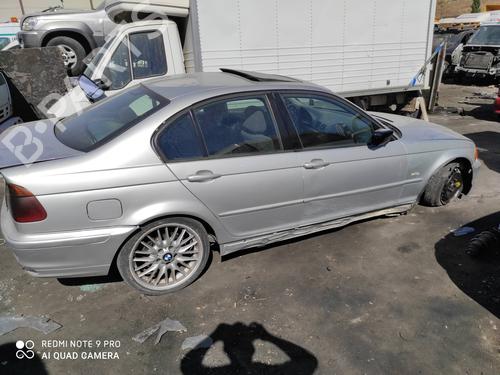 Switch BMW 3 (E46) 320 d | BP33245804I30  - Image 9