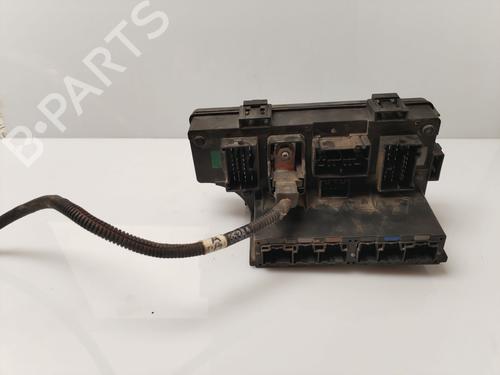 BP30945638E1 main image