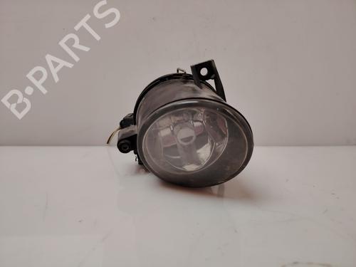 Used Right front fog light Right front fog light SEAT LEON (1P1) 1.9 TDI (105 hp) 32986920 32986920