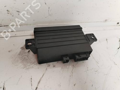 Elektronisk modul CITROËN BERLINGO MULTISPACE (B9) 1.6 HDi 75 16V | BP17505075M83 